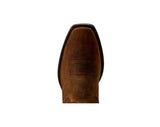Ariat Men's Oliver Boot