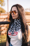 Check This Wild Rag