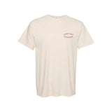 Honey Hole Bass Cowboy Tee