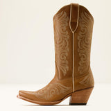 Ariat Women's Amora Boot