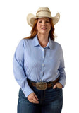 Ariat Women's Kirby Pro Shirt