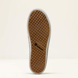Women’s Ariat Skylar Shoe