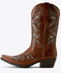 Ariat Women's Heritage Bliss Boot