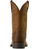 Ariat Youth Deer Ridge Boot