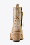 Ariat Womens Jade Western Boot