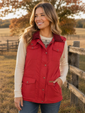 Outback Women’s Tess Vest
