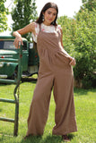 Cruel Women's Brown Jumper