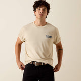 Ariat Proven Stamp Classic Tee