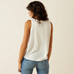Ariat Women’s Give ‘Em Hell Tank