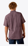 Ariat Men’s Black VentTek Outbound Shirt