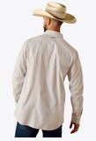 Ariat Men’s Pro Frasier Shirt