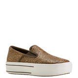 Ariat Women’s Skylar Slip On