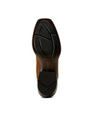 Ariat Men's Oliver Boot