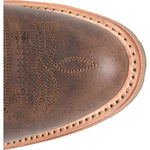 Double H Men's Rockdale Boot