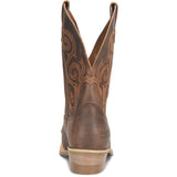 Double H Men's Rockdale Boot