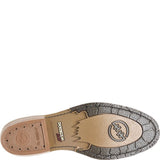 Double H Men's Rockdale Boot