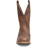 Double H Men's Rockdale Boot