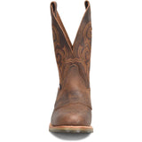 Double H Men's Rockdale Boot