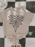 Festival Tee