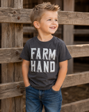 Farm Hand Tee