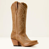 Ariat Women's Amora Boot