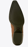 Ariat Women's Heritage Bliss Boot
