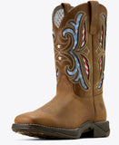 Ariat Women's Anthem Proud VenTek Boot