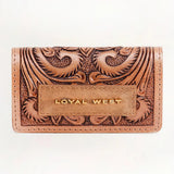MYRA LOYAL WEST CATTLE KISS LIPSTICK
