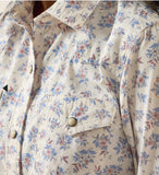 Ariat Girl’s Stardust Shirt