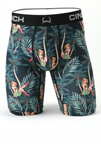 Cinch Pin Up Boxers