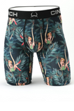 Cinch Pin Up Boxers