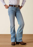 Girl’s Ariat Sherry Boot Cut Jeans