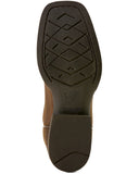 Ariat Youth Deer Ridge Boot