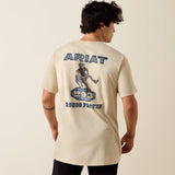 Ariat Proven Stamp Classic Tee
