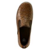 Ariat Women’s Skylar Slip On
