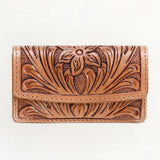 MYRA LOYAL WEST CATTLE KISS LIPSTICK