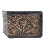 Peer Bifold Wallet