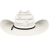 Bailey Winthrop 10X Straw Cowboy Hat