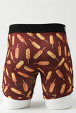 Cinch Corn Dog Boxers