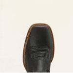 Ariat Men’s Sidewinder Cowboy Boot