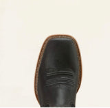 Ariat Men’s Sidewinder Cowboy Boot