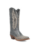 Laredo Women's Emmylee Boot-Blue