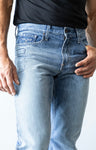 Men’s Kimes James Jean