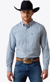 Ariat Men’s Pro Series Delaney Shirt