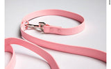 Furever C4 6 foot dog leash