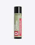 Cannon Tactical Lip Balm
