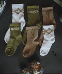 Sock ‘Em Silly Youth *Cacti Mood