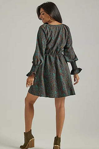 button fit and flare dress Buy Sosandar Black Glitter Ruched Button Detail Fit & Flare Dress from Next USA