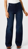 Kimes Ranch Women’s Olivia Dark Wash Jeans