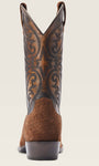Ariat Men’s Bankroll Boot